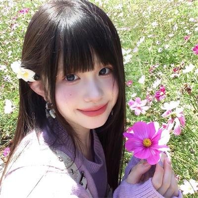 爱的替身