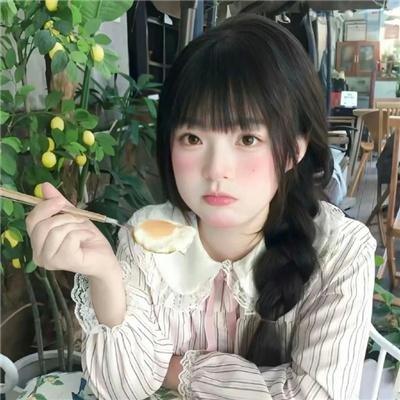 我的青春道馆