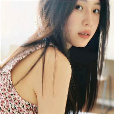 幸福你就拍拍手