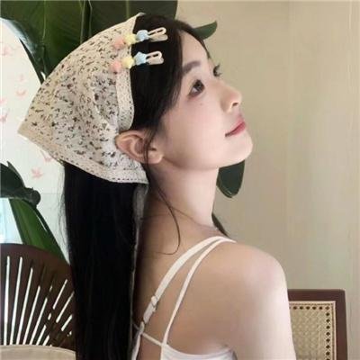 麻将放浪记