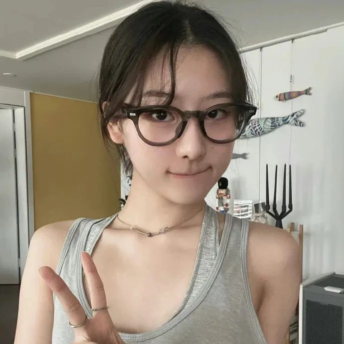 午夜惊魂