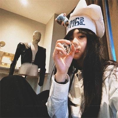 麻木不仁第一季