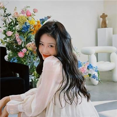 香岛美人窝