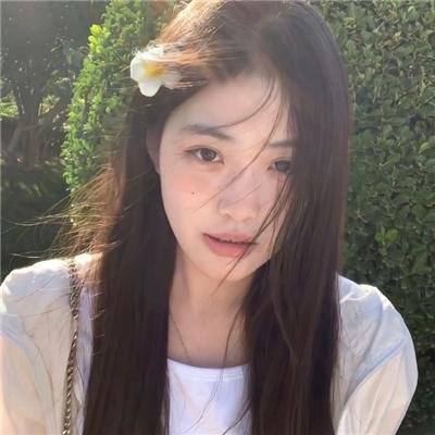 天地精魂