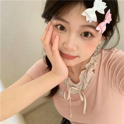 祝你玩得开心