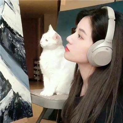 女人街一族的阴谋