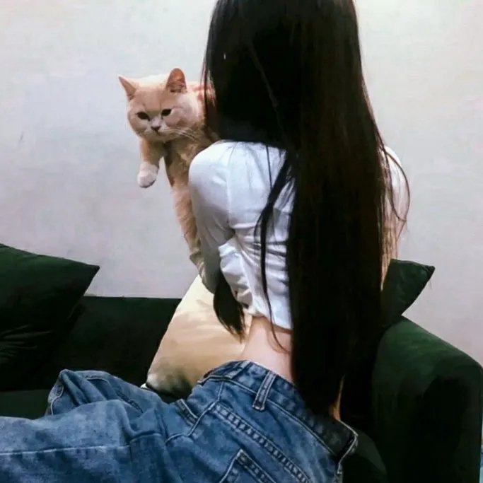 琼宫春怨