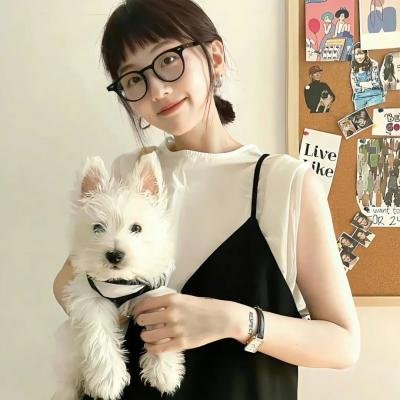 校花前传之很纯很暧昧
