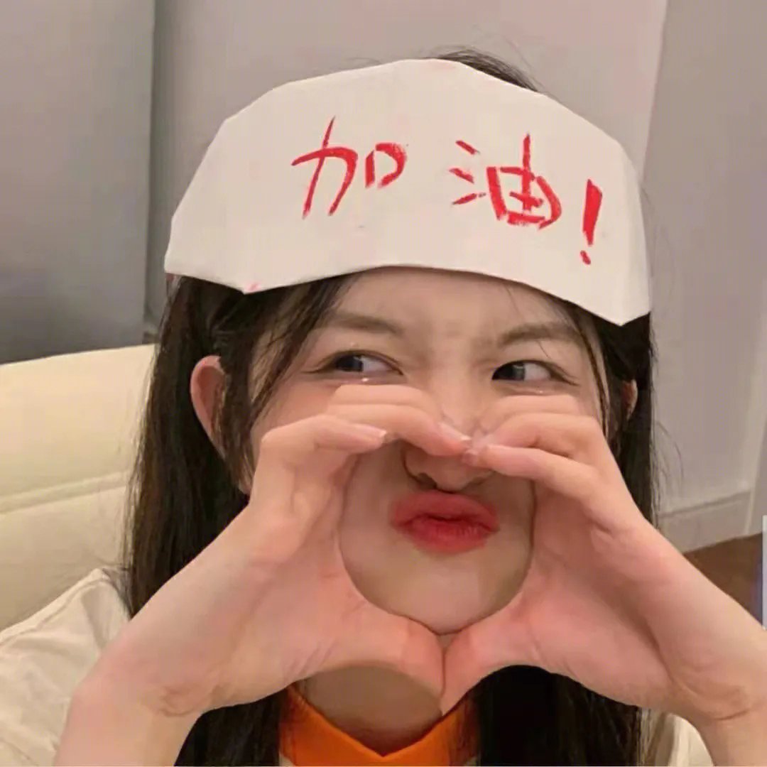 母亲与女儿