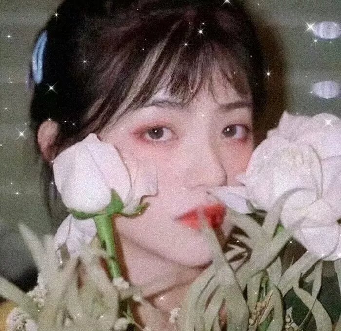 爱情过季