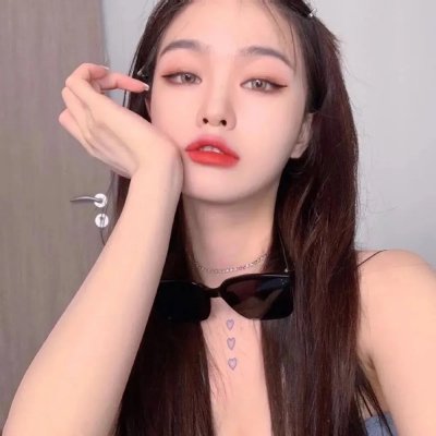 卖火柴女孩的再临