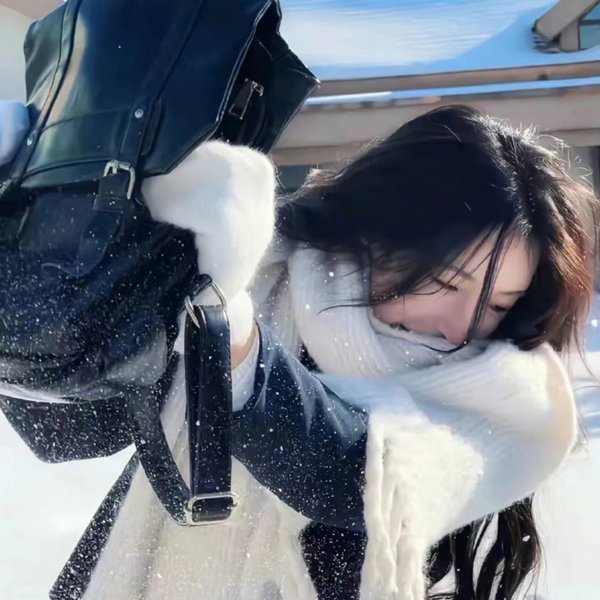 我爱有情郎