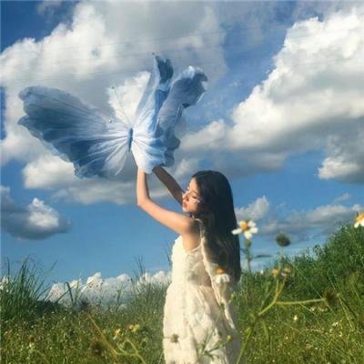 三部曲之斗法