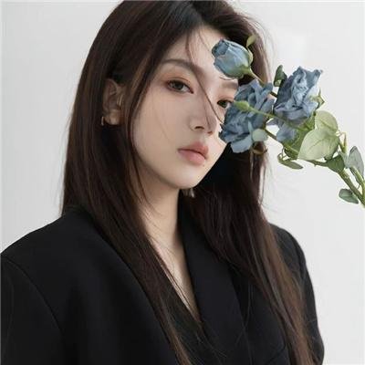 杀坏人的机器
