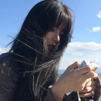 传颂之物