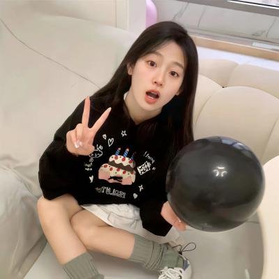 女子高中生的虚度日常