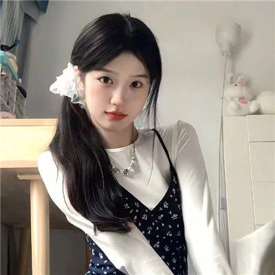 那些年我们疯狂的青春