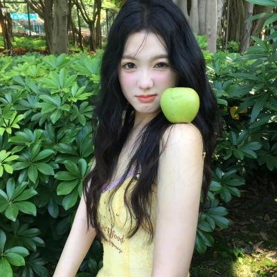 岳父的反击