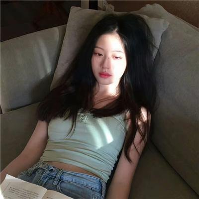 温柔怪人
