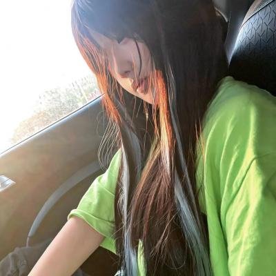 老捕快