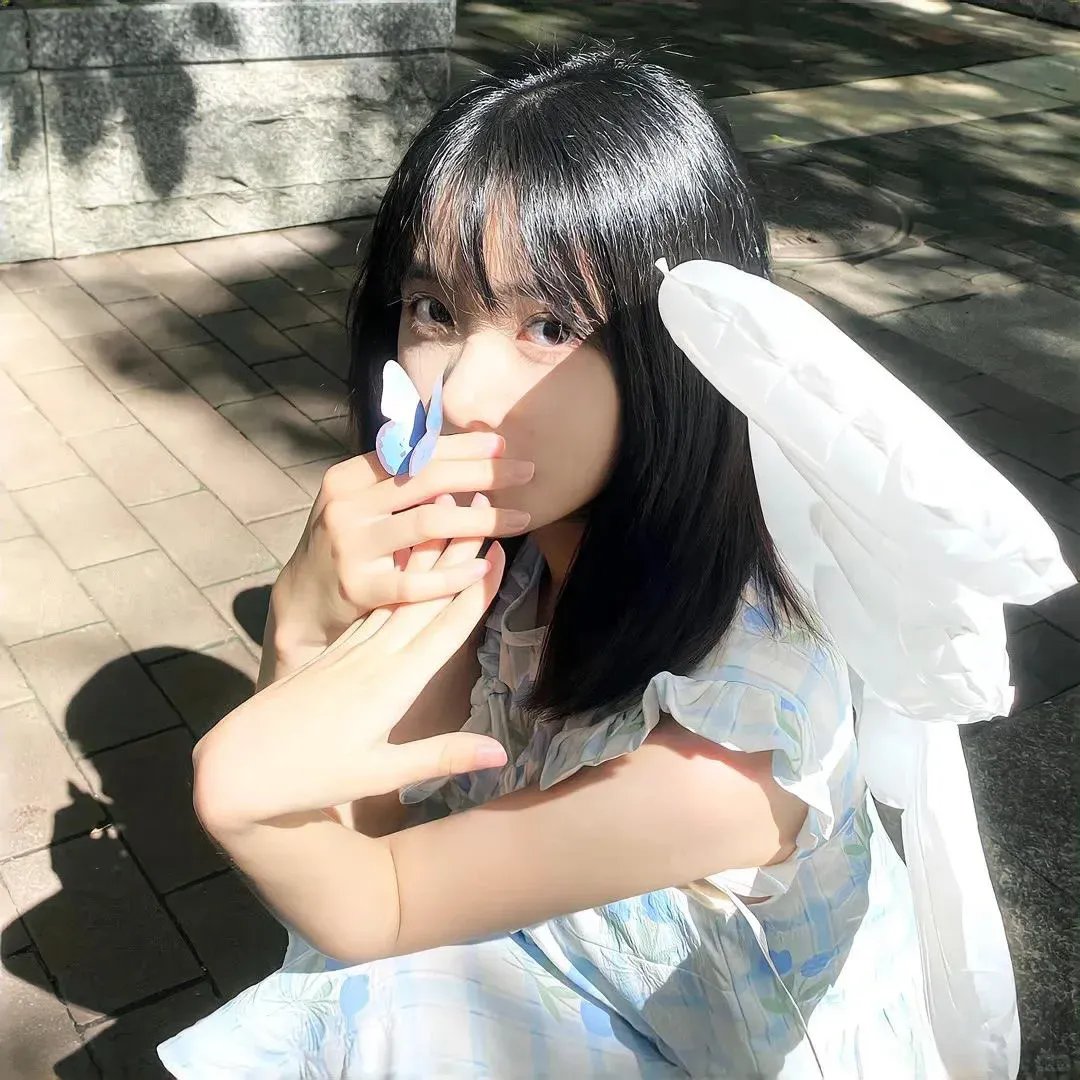 霹雳修女