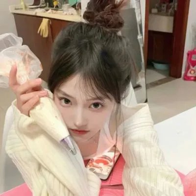 曲象丛生