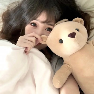 内在美