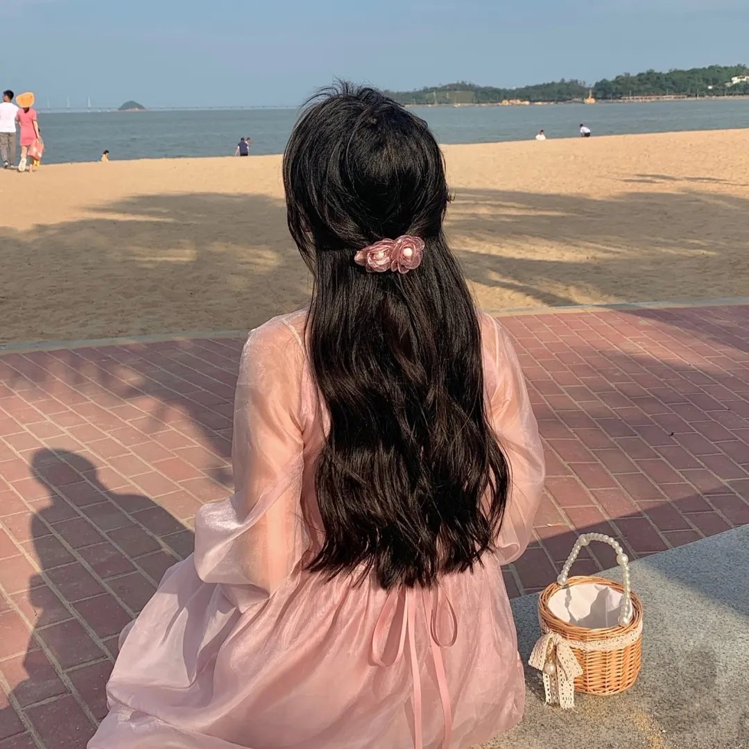 恶魔的浪漫