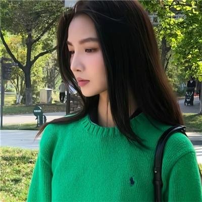 怒发冲冠为红颜