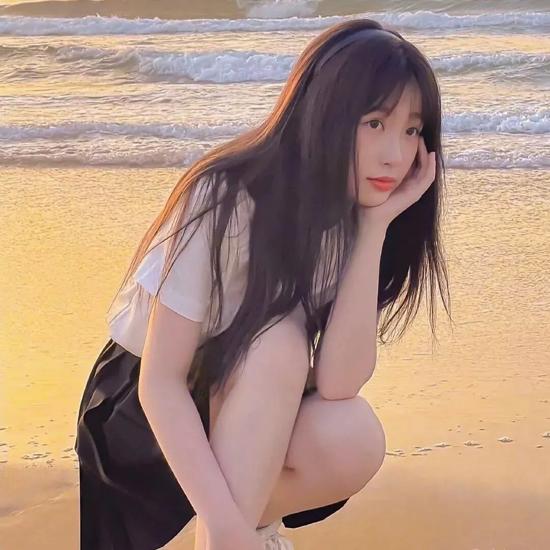 仙王的日常生活