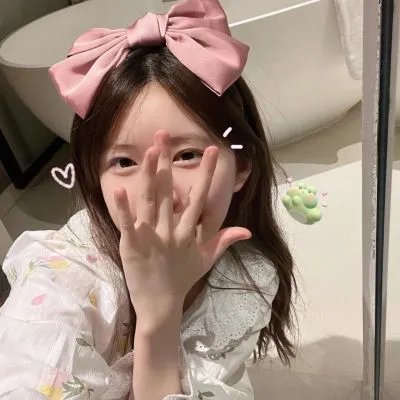 君有云第二季